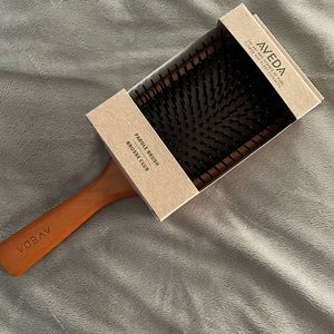 Aveda Paddle Brush NEW